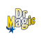DR MAGIC