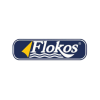 FLOKOS
