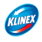 KLINEX
