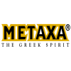 METAXA