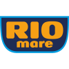 RIO MARE