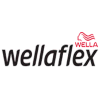 WELLAFLEX