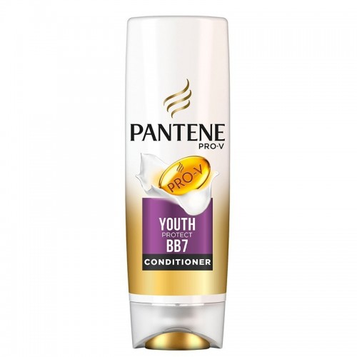 PANTENE CON/NER YOUTH PROTECT 7 270ml