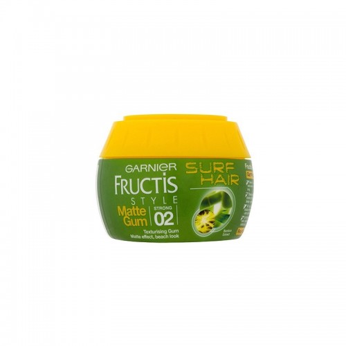 FRUCTIS ΠΗΛΟΣ SURF HAIR No2 STRONG 150ml